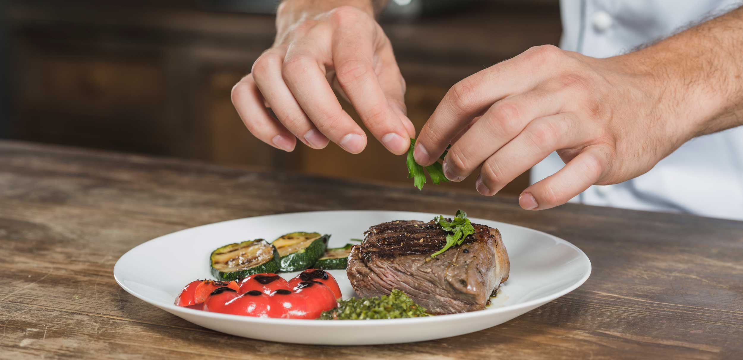 Welcome to Sundarland Café – Where Taste Meets Comfort